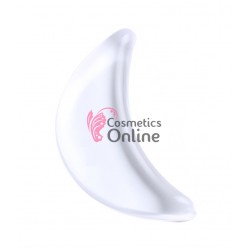 Burete Blending din silicon pentru fond de ten 11 Moon